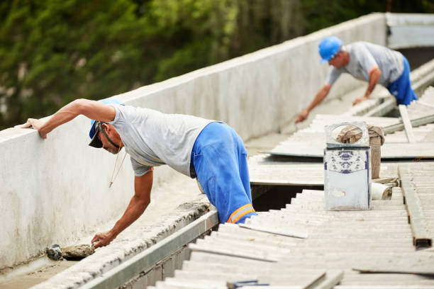 Best DIY Insulation Kits and Guidance in Arcadia, FL