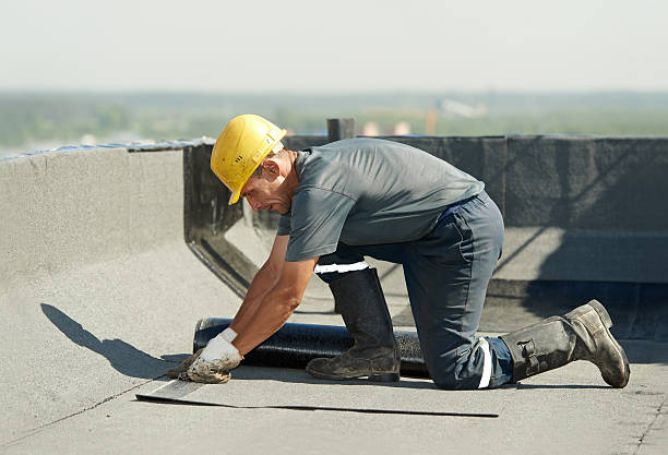 Professional Insulation Contractor in Arcadia, FL