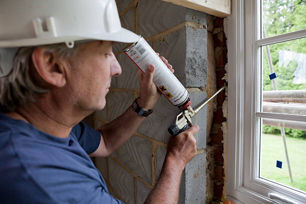 Best Geographic-Specific Insulation Services in Arcadia, FL