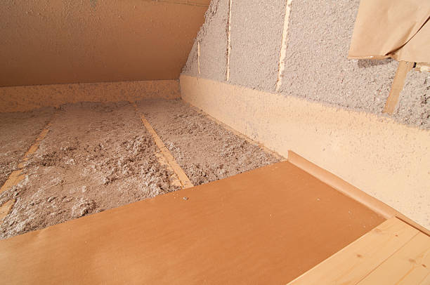 Best Insulation Maintenance and Repair in Arcadia, FL